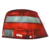 VW 1J6945096BB Combination Rearlight
